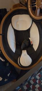 Baby wipstoel / relaxstoel, Ophalen, Wipstoel