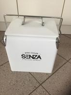 Retro koelbox in nieuwstaat, Ophalen of Verzenden, Zo goed als nieuw, Koelbox