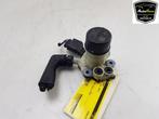 ADBLUE POMP Volkswagen Caddy IV (01-2015/09-2020), Auto-onderdelen, Gebruikt, Volkswagen