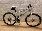 Mountainbike Cannondale Taille 52, Fietsen en Brommers, Ophalen, Gebruikt
