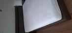 Boxspring, Huis en Inrichting, Slaapkamer | Waterbedden, Ophalen