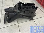 Achterspatbord voor de Kawasaki ZZR 1200 2002 - 2005 ZZR1200, Motoren, Ophalen of Verzenden, Gebruikt