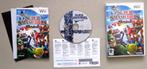 Super Smash Bros Brawl + VIP kaart voor de Nintendo Wii, Consoles de jeu & Jeux vidéo, Jeux | Nintendo Wii, Comme neuf, Enlèvement ou Envoi