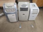 mobiele airco 3 stuks, Ophalen, Gebruikt, Mobiele airco
