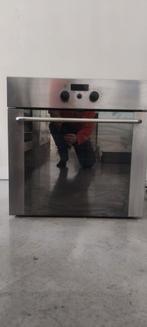 GRATIS Ikea inbouwoven (werkend), Electroménager, Fours, Enlèvement