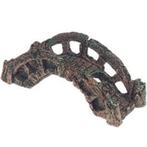 Pont pour aquarium, Enlèvement, Neuf, Élément de décoration