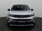 Opel Mokka ., Auto's, Opel, Automaat, Stof, Gebruikt, Overige brandstoffen