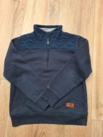 Pull maat 128, goede staat, Ophalen, Gebruikt