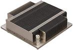 SuperMicro 1U Heatsink LGA1150 / LGA1155  SNK-P0046P, Informatique & Logiciels, Serveurs