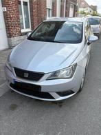 Seat ibiza diesel1'2tdi  euro 5 anne 2012, Autos, Euro 5, Achat, Ibiza, Diesel