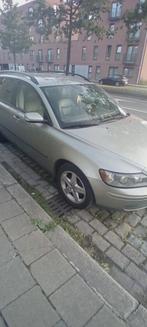 Volvo v50  urgent, Particulier, V50, Te koop, Break