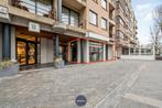 Commercieel te koop in Oostende, 173 m², Overige soorten