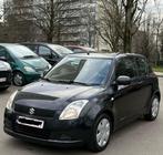 Suzuki Swift 1.3 Benzine 90 Pk Gekeurd voor verkop, Auto's, Suzuki, Elektrische ramen, Swift, Handgeschakeld, Particulier