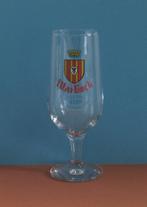 BIERGLAS  MAI-BOCK   57, Verzamelen, Ophalen