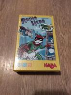 HABA: Rhino Hero: Missing Twin/Match, Ophalen of Verzenden, Nieuw