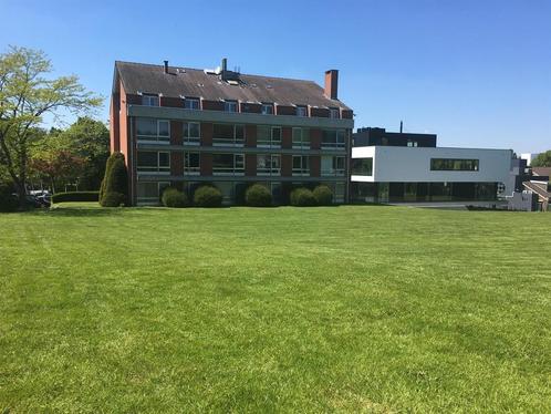 Bureau à louer à Rhode-Saint-Genese, Immo, Huizen te huur, Overige soorten