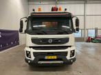 2011 Volvo FMX 410 EEV 6X2 Euro5 Vrachtwagen, Euro 5, Bedrijf, Diesel, Volvo