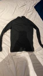 Warmte ondergoed, Kleding | Heren, Overige Herenkleding, Ophalen, Zo goed als nieuw, Overige merken
