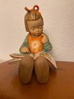 Hummel.       15 cm groot, Collections, Statues & Figurines, Enlèvement ou Envoi, Comme neuf, Hummel