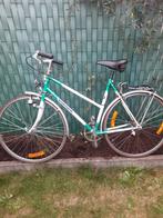 Retrofiets  (vr), Fietsen en Brommers, Gebruikt, Versnellingen, 50 tot 53 cm, Ophalen