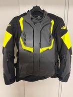 Motorkleding Macna, Ophalen, Tweedehands, Combipak, Magna