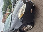 Fiat Bravo Sport, Auto's, Particulier, Te koop