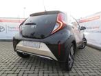 Toyota Aygo X Envy, Auto's, Toyota, Automaat, 72 pk, Beige, Parkeersensor