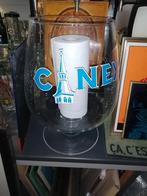 Xxxl Ciney bierglas, Enlèvement, Comme neuf