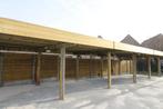 Garage te huur in Staden