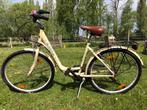 Meisjesfiets, Fietsen en Brommers, 24 inch, Gebruikt, Ophalen of Verzenden