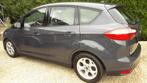 Ford C-MAX Trend, Autos, Ford, Argent ou Gris, Achat, 998 cm³, Euro 6