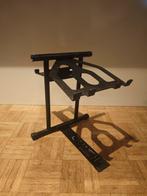 CRANE laptop of controller stand, Ophalen of Verzenden, Zo goed als nieuw