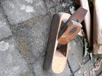 handschaaf, Doe-het-zelf en Bouw, Ophalen of Verzenden