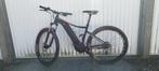 Mountainbike, Fietsen en Brommers, Ophalen, Zo goed als nieuw, Heren, Giant