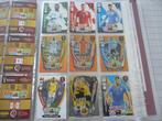 panini : adrenalyn fifa worldcup 2022, Ophalen of Verzenden, Zo goed als nieuw