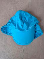 2 jaar oude pet, Kinderen en Baby's, Babykleding | Petten en Hoeden, Ophalen, Zo goed als nieuw, Pet