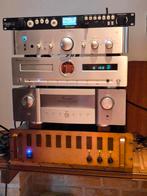 Apart-vincent-rotel, Ophalen of Verzenden, Zo goed als nieuw