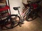 Gemengde fietstocht 7200 Fx 28 p 24 vit ontvoering in Genval, Ophalen, Gebruikt, Overige merken, Versnellingen