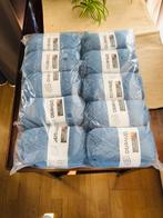 Breiwol merino mix Schachenmayr  msc, Tuin en Terras, Ophalen of Verzenden, Zo goed als nieuw