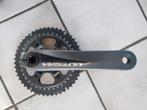 Shimano ultegra groep, Ophalen of Verzenden, Zo goed als nieuw