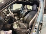 Mini Cooper Countryman SE ALL4 ‘Northwood’ Edition - 12 Mnd, Auto's, Mini, Automaat, 42 g/km, Countryman, Blauw