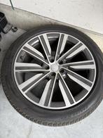 Banden en velgen in nieuwstaat Range Rover SWB P510, 285 mm, Nieuw, Overige maten, Ophalen of Verzenden