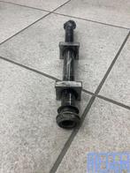 Achteras Aprilia Tuono 2006 - 2011 RSV 1000 achter-as achter, Motoren, Onderdelen | Overige, Gebruikt, -, -, Ophalen of Verzenden