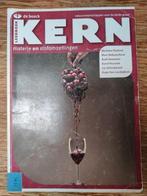 Kern.materie en stofomzettingen. De Boeck. 5-6, Ophalen, Gelezen