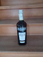 Ricard, Ophalen of Verzenden, Zo goed als nieuw