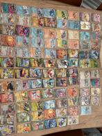 Pokemon, Ophalen of Verzenden