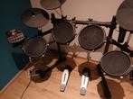 Elektrisch drumstel Alesis, Muziek en Instrumenten, Ophalen
