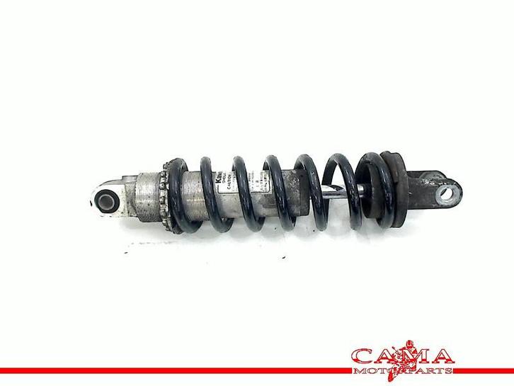 SCHOKBREKER ACHTER ZXR 400 1991-2003 (ZXR400 ZX400L), Motoren, Onderdelen | Kawasaki, Gebruikt