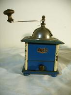 Franse koffiemolen van Dalto, Ophalen of Verzenden