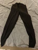 Zwangerschapslegging Asos 38, Kleding | Dames, Zwangerschapskleding, Ophalen, Maat 38/40 (M)